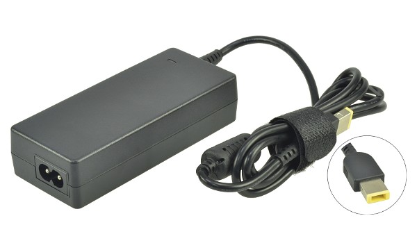 ThinkPad T470s Adapter