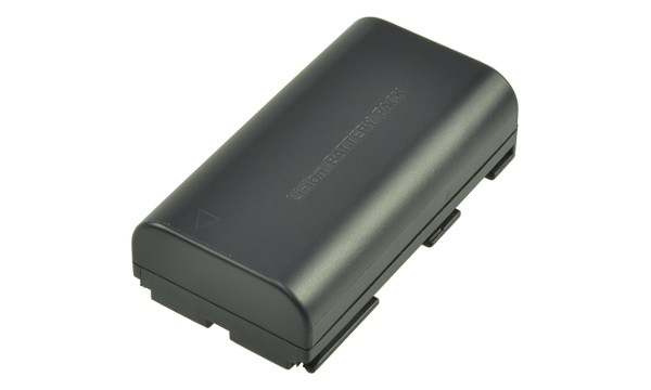 ES-6500 Battery (2 Cells)