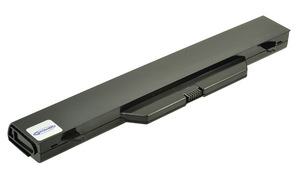 Аккумуляторы probook 4510s