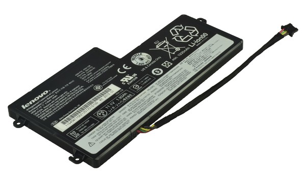 ThinkPad A275 20KD Battery (3 Cells)