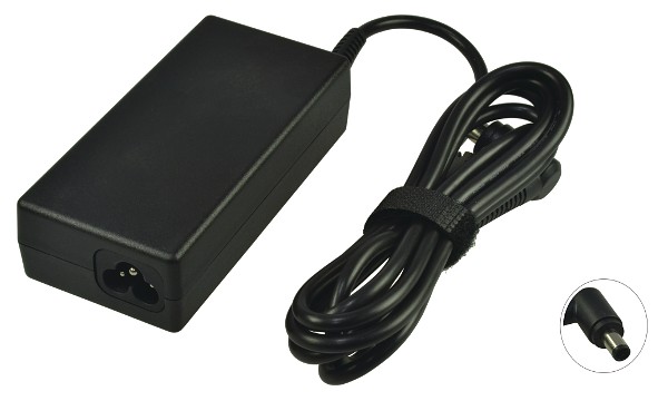 Business Notebook nc6110 Adapter