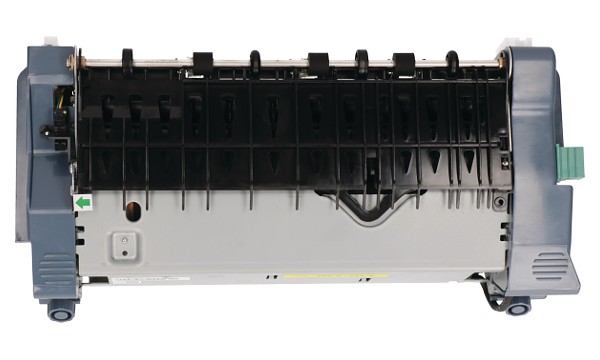 X734de SVC Fuser Assembly