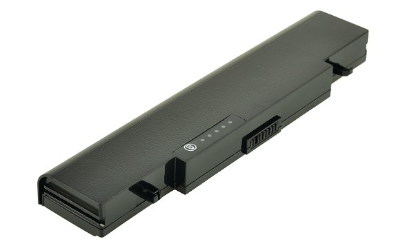 Notebook RC520 Battery (6 Cells)