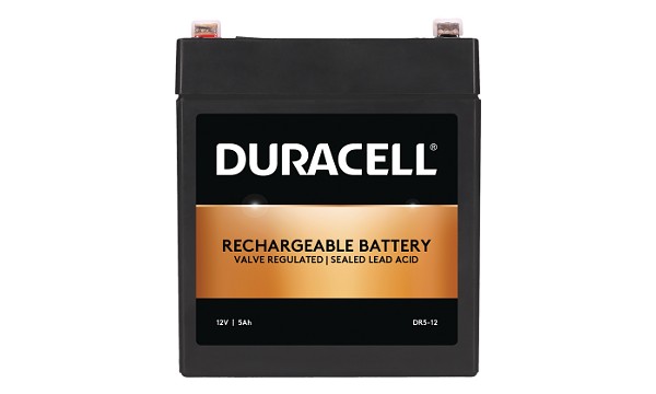 Y5-12L Battery