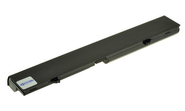 620 Notebook PC Battery (6 Cells)