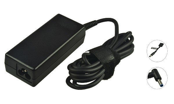 463958-001-N Adapter