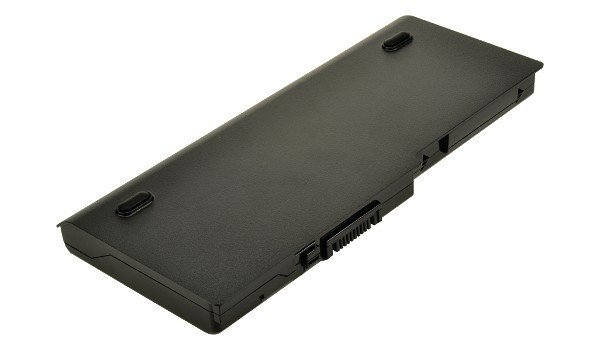 LCB470 Battery (12 Cells)