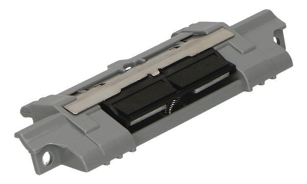 LaserJet P2055 Separation Pad