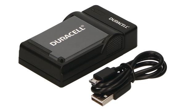 IXUS 132 Charger