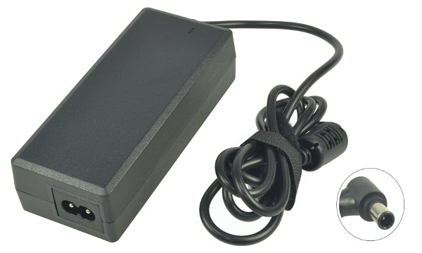 Latitude XP 475C Adapter