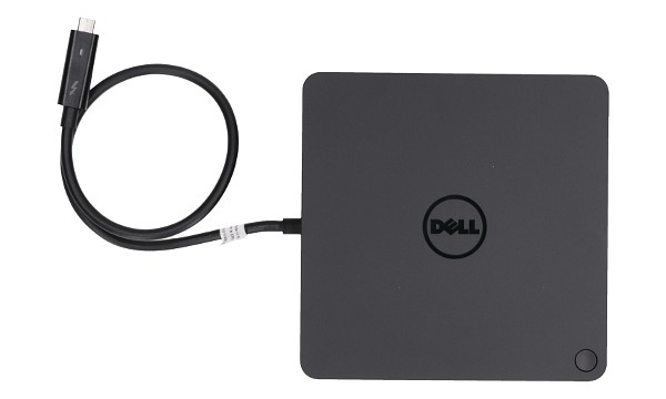 Dell Latitude 7285 2 In 1 Docking Station