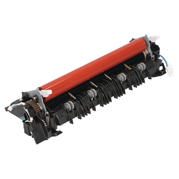 Brother HL-L8350CDW Fuser Unit 230V