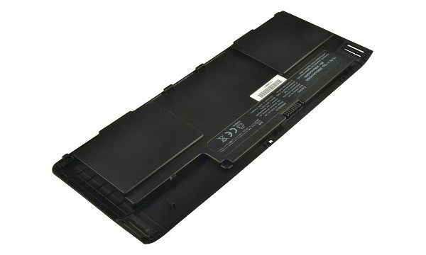 EliteBook Revolve 810 G2 Battery (3 Cells)