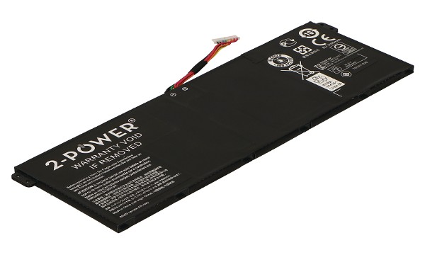 Aspire ES1-512-C8HX Battery