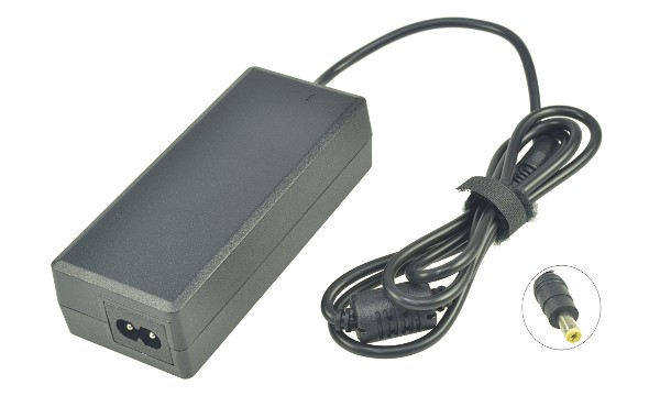 TravelMate 4670 Adapter