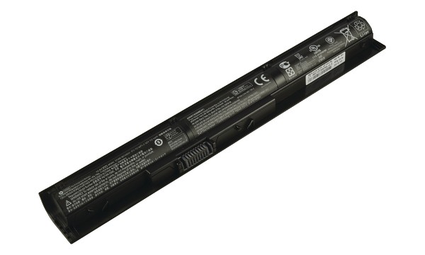 756478-851 Battery