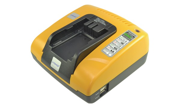 EPC182K2 Charger