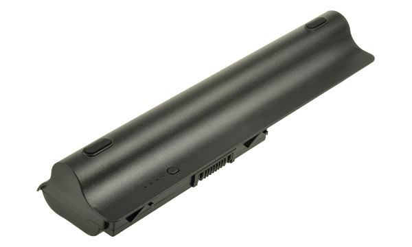 Pavilion G6-1203sy Battery (9 Cells)