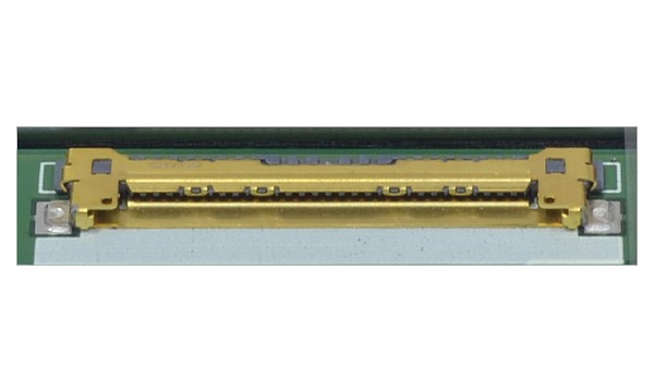 Batterie Acer Travelmate P256-M 5000mAh/56Wh batteria
