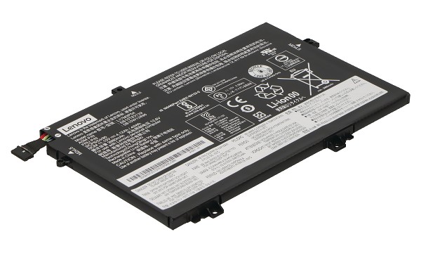 ThinkPad L580 20LW Battery (3 Cells)