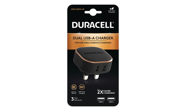 XDAIQ Charger
