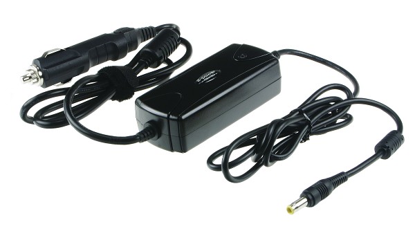 NC20-anyNet U2250 WBT Car Adapter