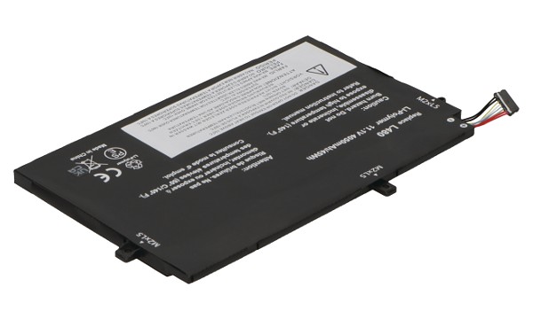 ThinkPad L580 20LW Battery (3 Cells)