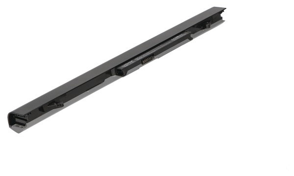 ProBook 430 Battery (4 Cells)