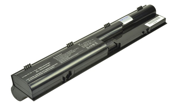 HSTNN-XB21 Battery (9 Cells)