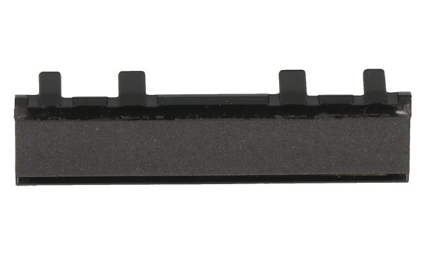 LaserJet Enterprise P3015x Multi-Purpose Separation Pad