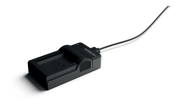Alpha 7R II Charger