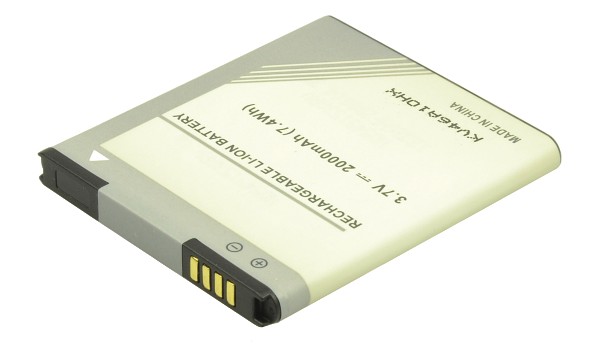 GT-I9210 Battery