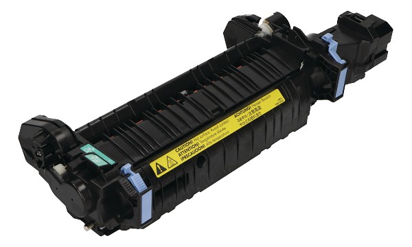 HP LaserJet Pro 500 color MFP M570dw Fuser Assembly 220V