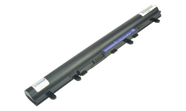 Aspire V5-571P-6609 Battery (4 Cells)