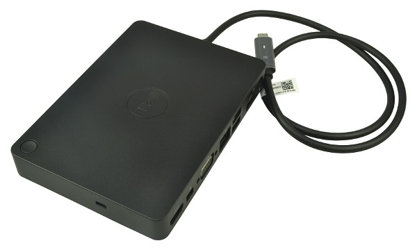 Dell latitude 7390 аккумулятор