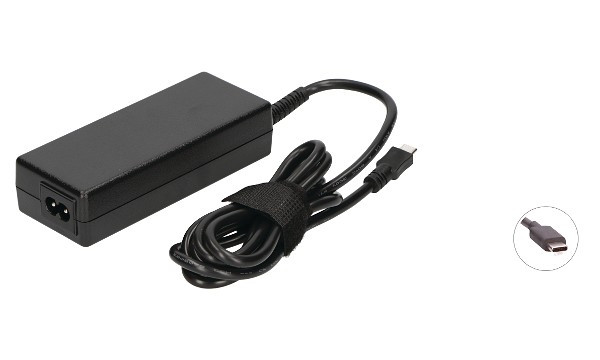 Dell 5410 аккумулятор