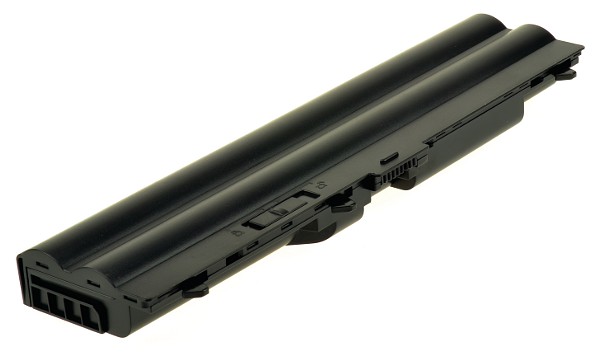 Lenovo Thinkpad Edge 15 0301 Dcu Battery 6 Cells