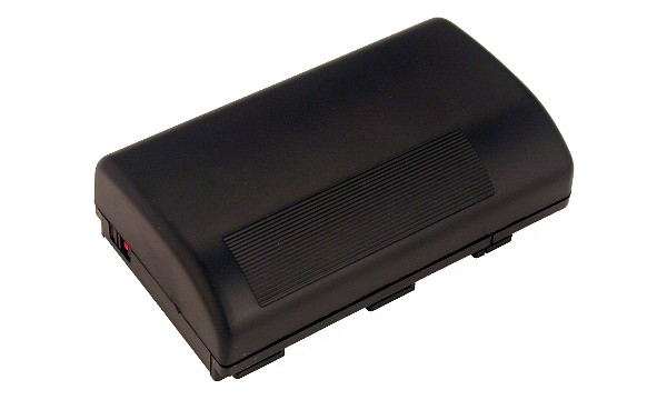 VAC-790 Battery