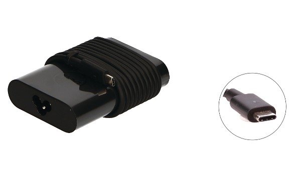 Dell Latitude 12 Rugged Extreme 7212 Adapter