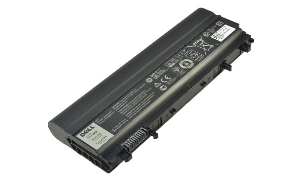 Dell e5440 аккумулятор