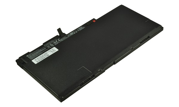 EliteBook Revolve 810 G2 Tablet Battery (3 Cells)