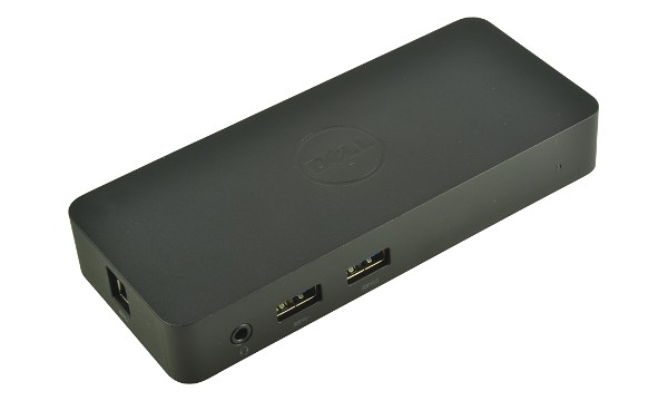 Latitude e7270 аккумулятор