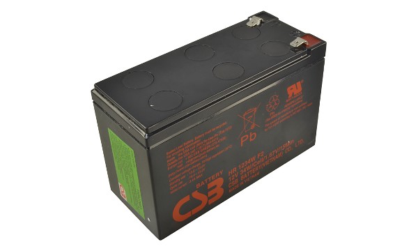 Hr1234w аккумулятор характеристики