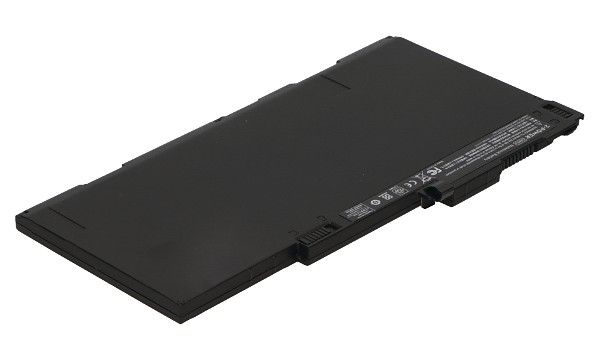 ProBook 650 Battery (3 Cells)