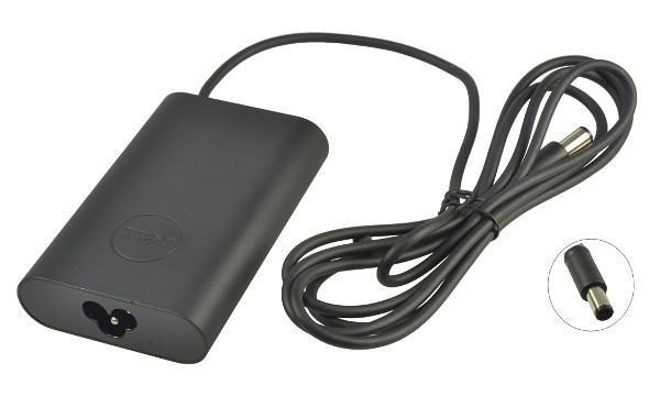 Inspiron 13R (N3010D-248) Adapter