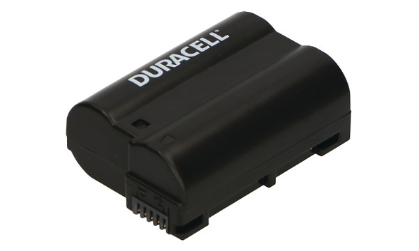 D7100 Battery (2 Cells)