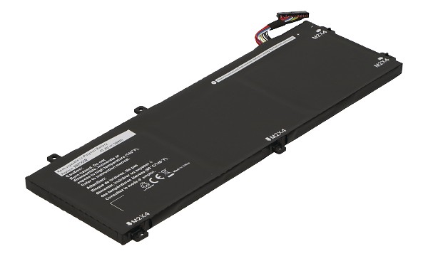 H5H20 Battery (3 Cells)