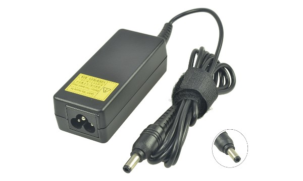 Satellite Pro R40-C Adapter