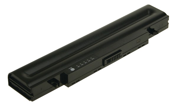 X360-AA04 Battery (6 Cells)