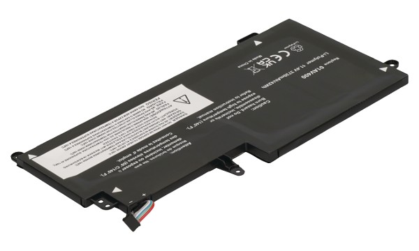 ThinkPad 13 20GJ Battery (3 Cells)